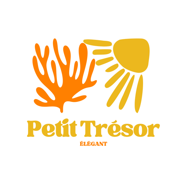 Petit Trésor Élégant